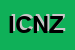 Logo di I E C NETSTORE DI ZALTRON ANDREA
