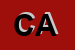 Logo di CAMPESAN ALDO