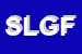 Logo di STUDIO LEGALE GBRANDO e FRANDO