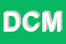 Logo di DALLA COSTA MASSIMO