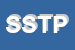 Logo di STEP -STUDIO TECNICO PERITALE