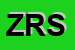 Logo di ZAHNART DI ROBERTO SMIDERLE