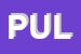 Logo di PULINOVA