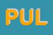 Logo di PULITEXTIL