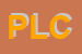 Logo di POLLAZZON LIDIA e C SNC