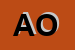 Logo di ARCANA ORO
