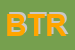 Logo di BAR TRATTORIA REGINA