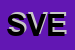 Logo di SVEMA SRL