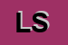Logo di LG SRL