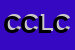Logo di CF DI CRACCO LUIGINO e C SNC