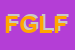 Logo di FG DI GIURIATO LUIGI e FIGLIO (SNC)