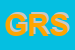 Logo di GLOBAL RICAMBI SRL