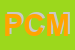 Logo di PICCO CENTER MOTOR (SRL)