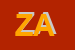 Logo di ZAMBERLAN ANTONIA