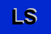 Logo di LOPRIN SRL