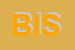 Logo di BIRRA INGROSS SRL