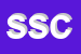 Logo di SARTORE SETTIMO e C (SNC)