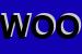 Logo di WOODIMPORT SRL