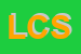 Logo di LABAR e C SRL