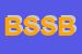 Logo di BIESSE SERVICE SNC DI BIZZOTTO CLAUDIO e C