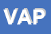 Logo di VAPE SNC