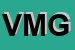 Logo di VMG