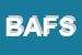 Logo di BAU-ANGELO E FIGLI SNC