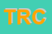 Logo di TOFFANELLO RODOLFO e C (SNC)