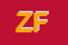 Logo di ZANIN FABRIZIO