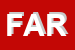 Logo di FARM SRL