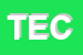 Logo di TECNOSERVICE (SNC)