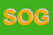 Logo di SOGNARE