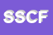 Logo di SQ SNCDI CECCHIN FRANCESCO e C