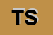 Logo di TINTESS SPA
