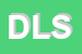 Logo di DAL LAGO SRL