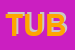 Logo di TUBOX