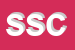 Logo di SOLIMAN SILVIO e C SNC