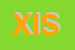 Logo di XTS INTERNATIONAL SRL