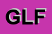 Logo di GEMMO L e FIGLI