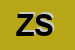 Logo di ZANINI SRL