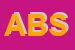 Logo di ABS DI BORTOLOSO SERGIO