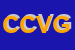Logo di CARROZZERIA CENTRALE DI VALERIO GASTONE e C (SNC)