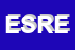 Logo di EUROEMME SAS DI ROCCA ENRICO e C