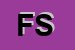 Logo di FDM SRL