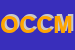Logo di ORCHIDEA CALZE E COLLANT DI MILAN ISABELLA