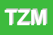 Logo di TUTTOBIMBO DI ZALTRON MERY