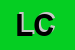 Logo di LOVISETTO CALZATURE (SRL)