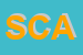 Logo di SCARPISSIMA