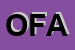 Logo di OTTICA FOSCARINI ARIANNA