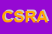 Logo di CHRAME SNC DI ROTA ALESSANDRO e C